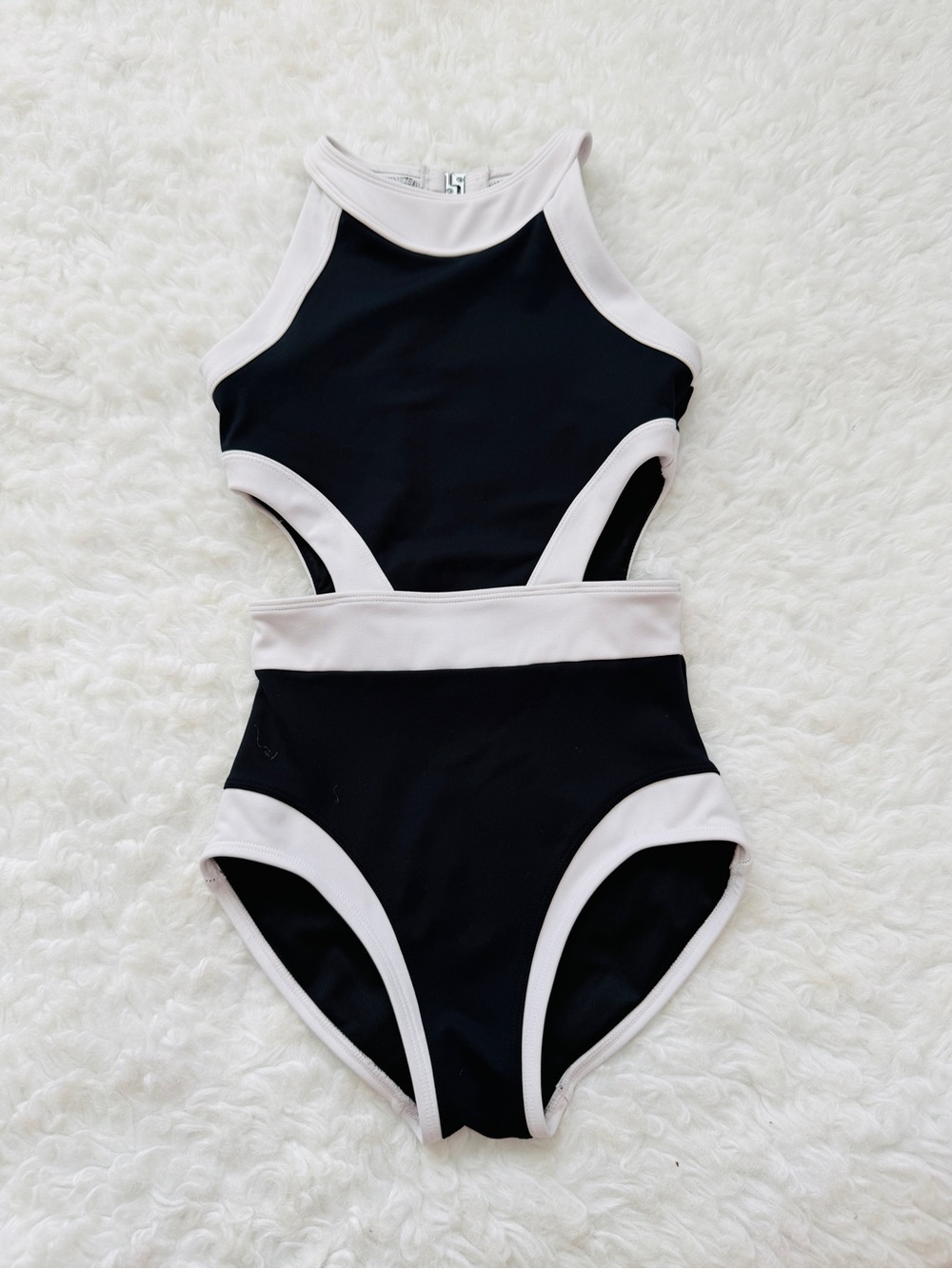 Jo and Jax leotard for girls